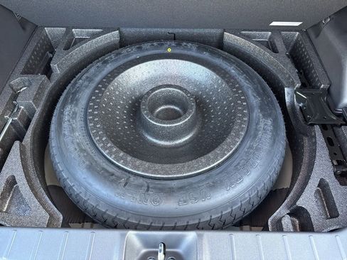 New 2026 Mitsubishi Outlander Sport ES image 31