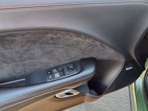 Used 2020 Dodge Challenger GT image 13