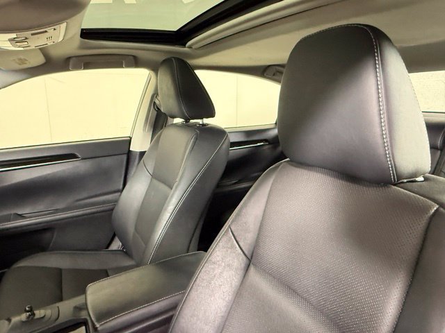 Used 2015 Lexus ES 350 FWD image 5