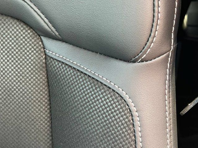 New 2026 MAZDA CX-5 Preferred AWD/4WD image 11