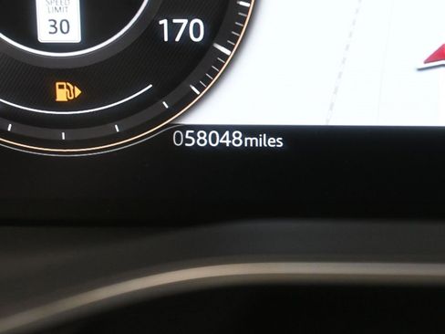 Used 2021 Jaguar F-PACE R-Dynamic S image 13