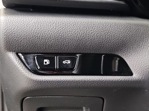 New 2026 Lexus NX 450h+ F Sport image 26