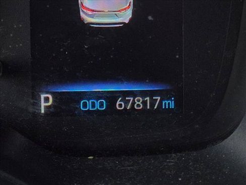 Used 2021 Toyota Corolla LE FWD image 13