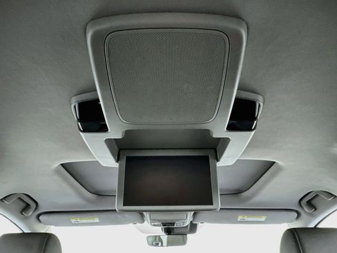 Certified 2018 Honda Odyssey EX-L image 26