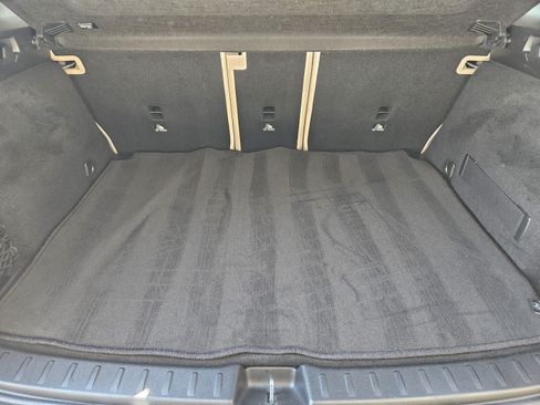 Used 2023 Mercedes-Benz GLA 250 image 25