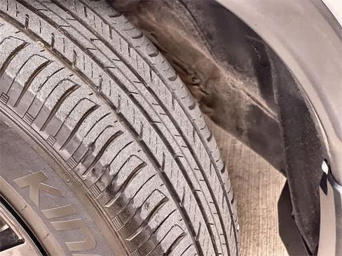 Certified 2024 Honda CR-V Sport-L image 23