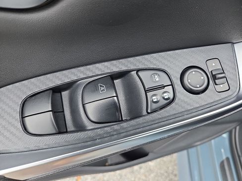 Used 2024 Nissan Sentra SR image 15