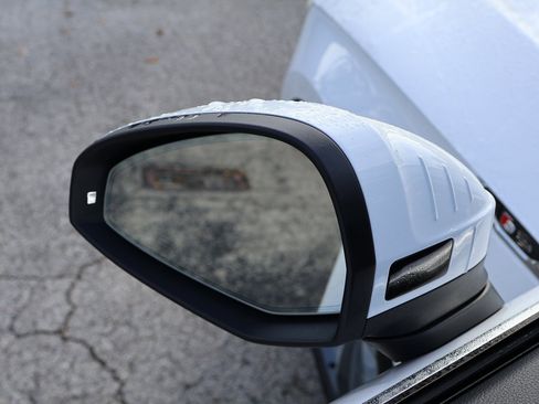 Used 2023 Audi A5 2.0T Prestige image 46