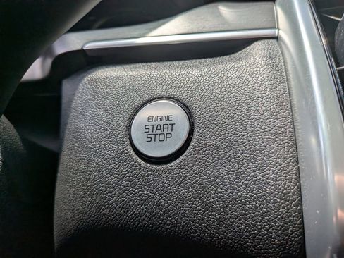 Certified 2023 Kia Sorento SX AWD/4WD image 30