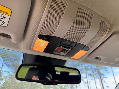 Used 2024 Mitsubishi Eclipse Cross AWD image 23