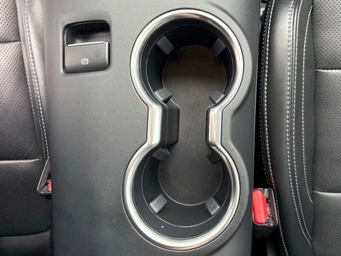 Used 2024 Ford Mustang GT Premium RWD image 26