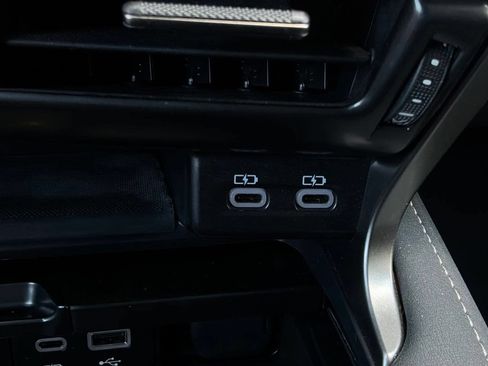 Used 2023 Lexus RX 350 AWD w/ Cold Area Package image 36
