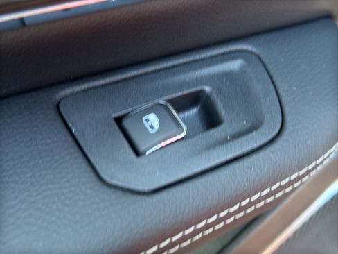 New 2026 RAM 1500 Laramie image 32