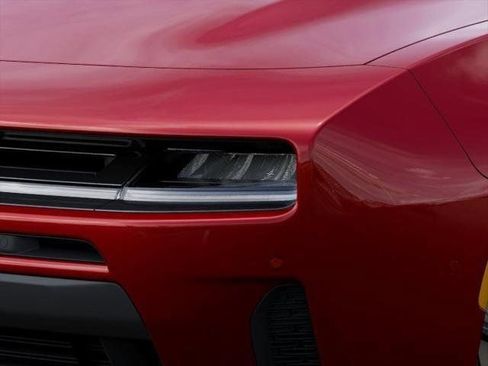New 2026 Dodge Charger R/T AWD/4WD image 6