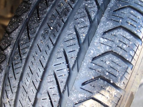 Used 2017 BMW X3 sDrive28i image 16