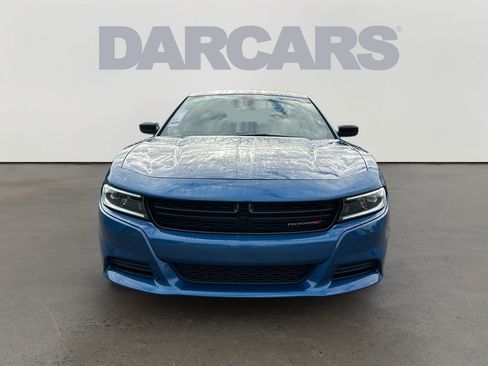 Used 2023 Dodge Charger SXT image 2