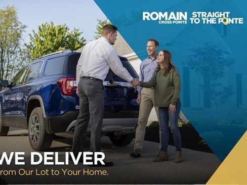 Used 2019 Buick Encore Preferred image 20