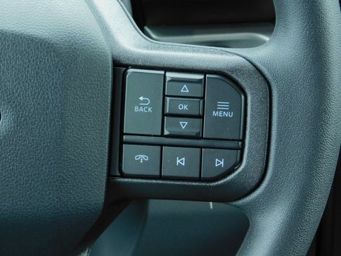 New 2026 Ford F250 XL image 18