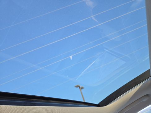 New 2026 Kia Sorento EX image 13