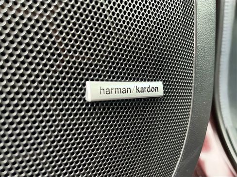 Used 2024 Subaru Ascent Touring image 19