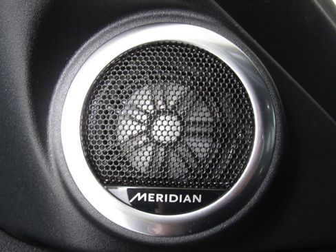 Used 2026 Land Rover Range Rover Evoque Dynamic SE image 30