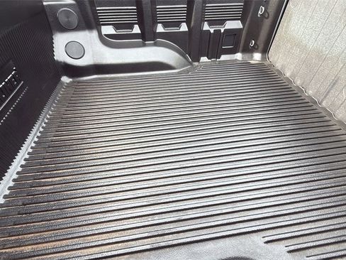 Used 2024 GMC Canyon Elevation w/ Trailering Package image 14