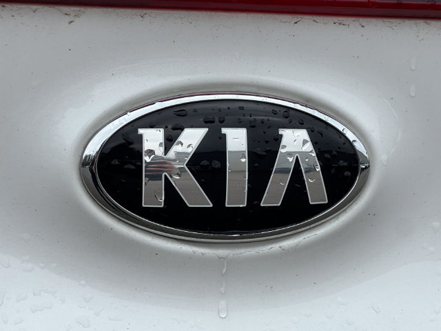 Used 2022 Kia Sportage SX AWD/4WD image 51