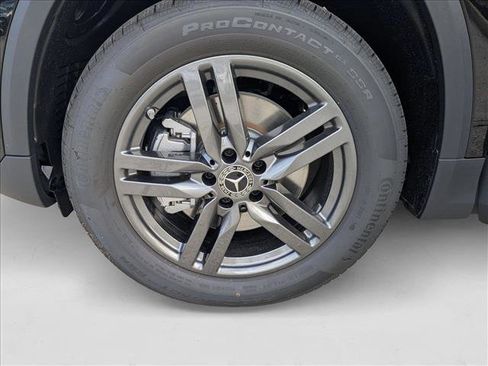 New 2026 Mercedes-Benz GLA 250 image 15