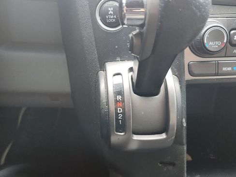 Used 2015 Honda Pilot EX image 28