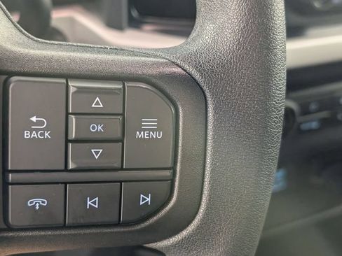 Used 2023 Ford F150 XLT AWD/4WD image 34