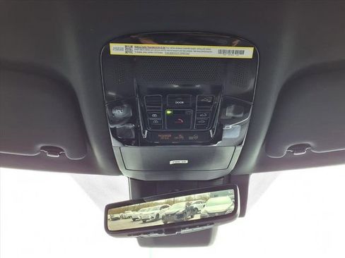 New 2026 Lexus RX 350 Premium Plus image 28