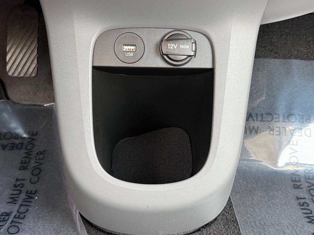 Certified 2024 Hyundai Ioniq 5 Limited RWD image 28