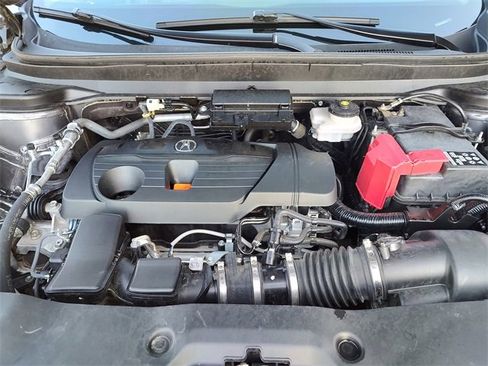 Used 2019 Acura RDX w/ Technology Package image 31