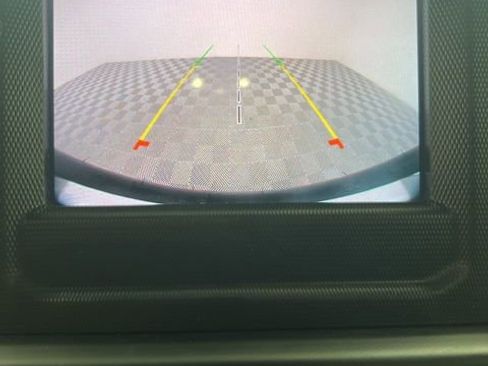 Used 2023 Jeep Wrangler Sport S image 12