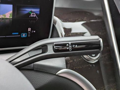 Certified 2026 Mercedes-Benz GLC 300 image 29