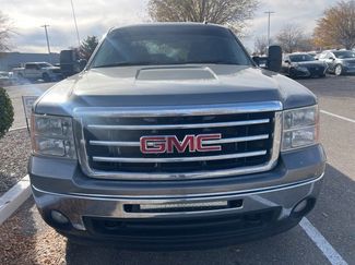 Used 2013 GMC Sierra 1500 SLE w/ Power Tech Package video 2