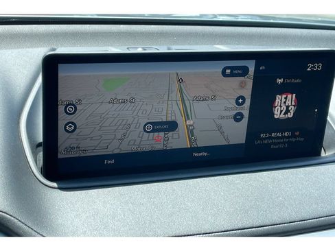 Certified 2023 Acura MDX FWD w/ Technology Package image 45