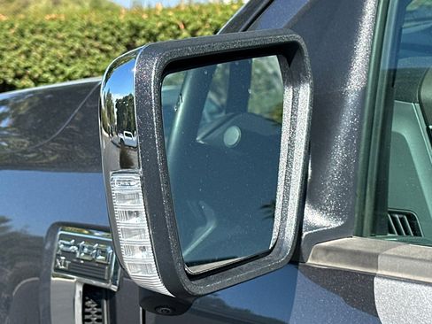 Used 2024 Ford F150 XLT w/ Equipment Group 302A MID image 52