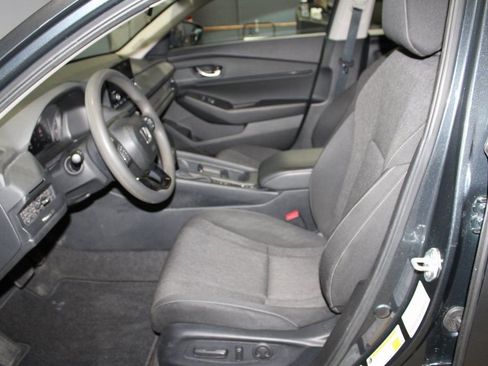 Used 2024 Honda Accord EX image 10