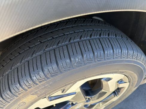 Used 2021 Subaru Crosstrek 2.5i Limited w/ Moonroof Package 2 image 12