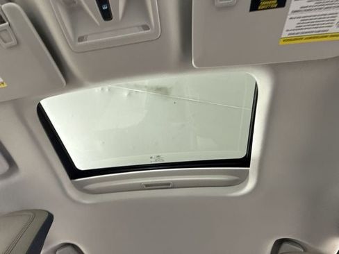 New 2025 Ford Maverick Lariat w/ 4K Tow Package image 22