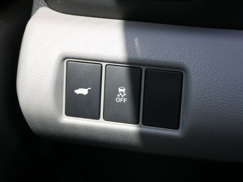 Used 2025 Honda Pilot EX-L image 22