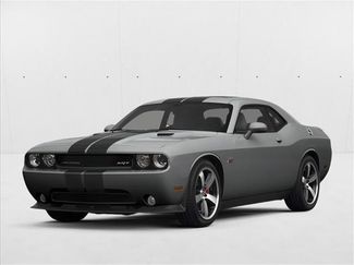 Used 2013 Dodge Challenger SRT8 RWD video 1