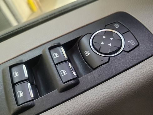 Used 2017 Ford F150 XLT w/ Equipment Group 301A Mid image 27