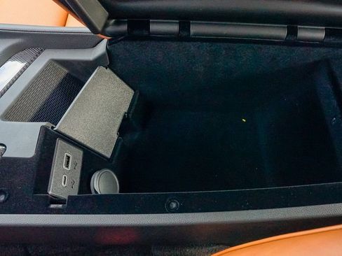 New 2026 Cadillac CT5 Premium Luxury image 16