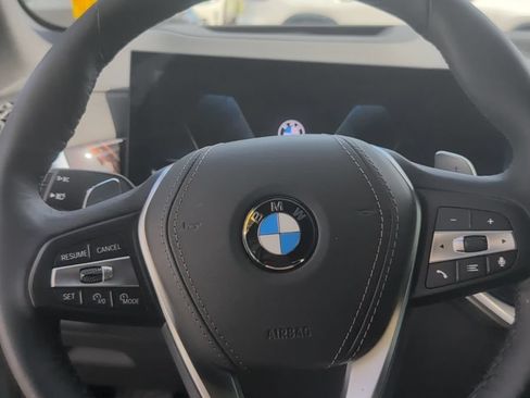 Used 2026 BMW X5 xDrive40i w/ Climate Comfort Package AWD/4WD image 9