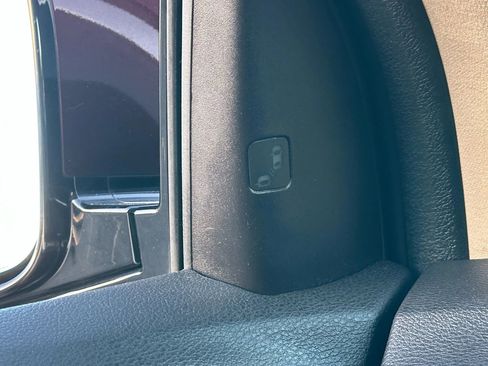 Used 2015 Acura MDX SH-AWD w/ Technology Package image 40