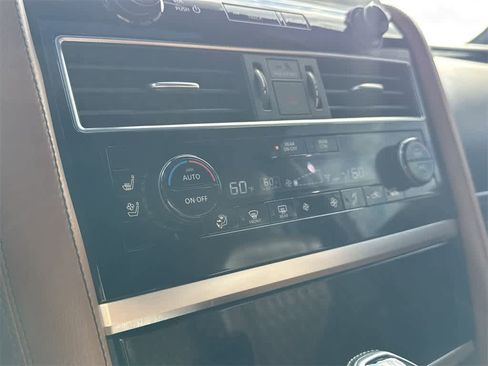 Used 2023 INFINITI QX80 Sensory w/ Cargo Package image 20