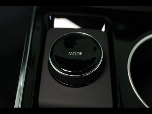 New 2026 Chevrolet Equinox LT w/ Convenience Package II image 21