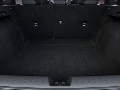 New 2026 Kia K4 EX FWD image 19